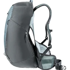 Deuter Laufausrüstung|Fahrradrucksäcke-- Women's AC Lite 21 SL - Wanderrucksack