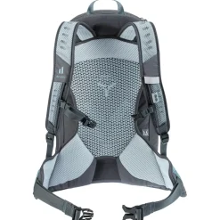 Deuter Laufausrüstung|Fahrradrucksäcke-- Women's AC Lite 21 SL - Wanderrucksack