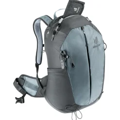Deuter Laufausrüstung|Fahrradrucksäcke-- Women's AC Lite 21 SL - Wanderrucksack