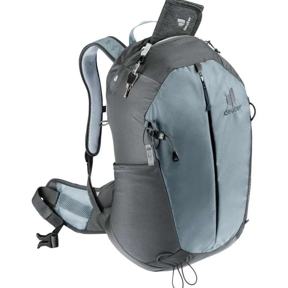 Deuter Laufausrüstung|Fahrradrucksäcke-- Women's AC Lite 21 SL - Wanderrucksack