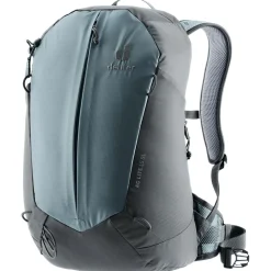 - Women's AC Lite 15 SL - Wanderrucksack < Deuter Online