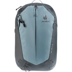 - Women's AC Lite 15 SL - Wanderrucksack < Deuter Online