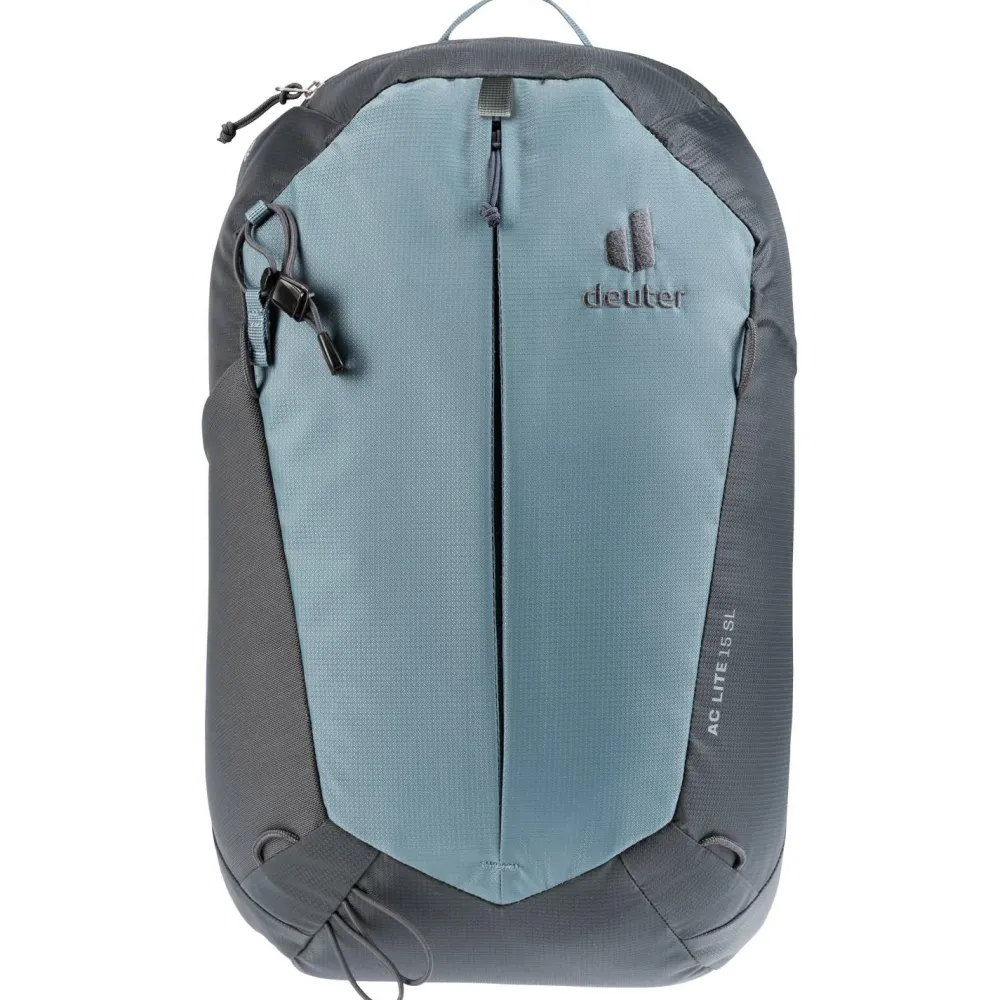 - Women's AC Lite 15 SL - Wanderrucksack < Deuter Online