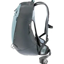 - Women's AC Lite 15 SL - Wanderrucksack < Deuter Online