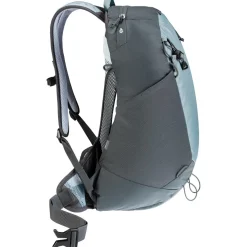 - Women's AC Lite 15 SL - Wanderrucksack < Deuter Online