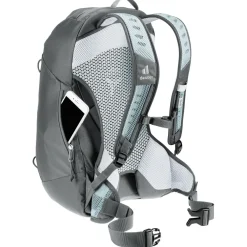 - Women's AC Lite 15 SL - Wanderrucksack < Deuter Online