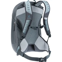 - Women's AC Lite 15 SL - Wanderrucksack < Deuter Online