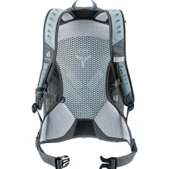- Women's AC Lite 15 SL - Wanderrucksack < Deuter Online