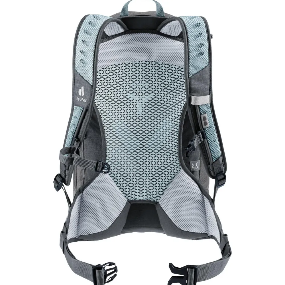 - Women's AC Lite 15 SL - Wanderrucksack < Deuter Online