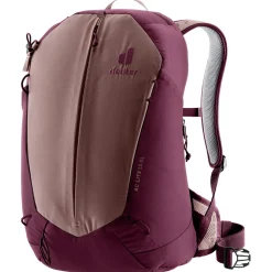 - Women's AC Lite 15 SL - Wanderrucksack < Deuter Online