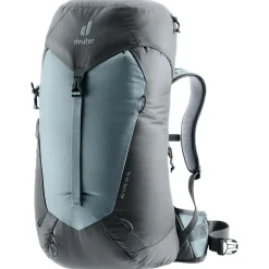 - Women's AC Lite 28 SL - Wanderrucksack < Deuter New