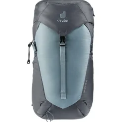 - Women's AC Lite 28 SL - Wanderrucksack < Deuter New