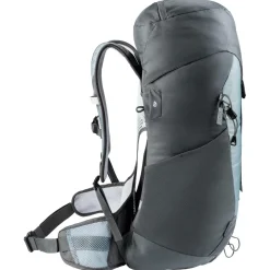- Women's AC Lite 28 SL - Wanderrucksack < Deuter New
