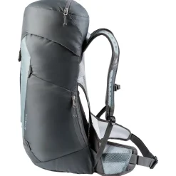 - Women's AC Lite 28 SL - Wanderrucksack < Deuter New