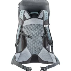 - Women's AC Lite 28 SL - Wanderrucksack < Deuter New
