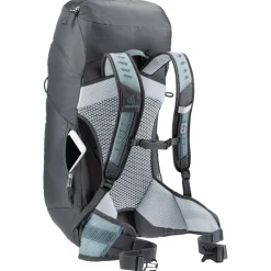 - Women's AC Lite 28 SL - Wanderrucksack < Deuter New