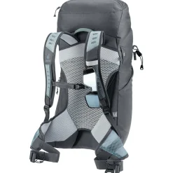 - Women's AC Lite 28 SL - Wanderrucksack < Deuter New