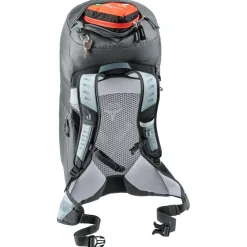 - Women's AC Lite 28 SL - Wanderrucksack < Deuter New
