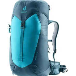 - Women's AC Lite 28 SL - Wanderrucksack < Deuter New