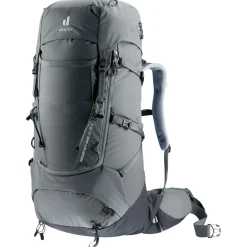 Deuter - Women's Aircontact Core 35+10 SL - Trekkingrucksack