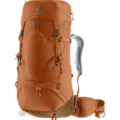 Deuter - Women's Aircontact Lite 35 + 10 SL - Trekkingrucksack