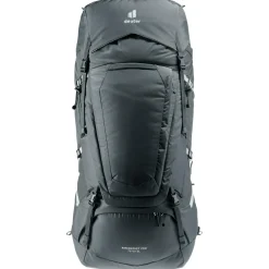Deuter - Women's Aircontact Pro SL 75+10 l - Trekkingrucksack