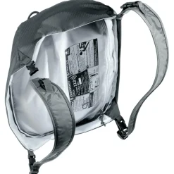 Deuter - Women's Aircontact Pro SL 75+10 l - Trekkingrucksack