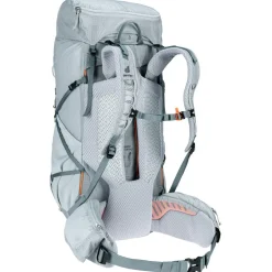 Deuter - Women's Aircontact Ultra 35+5 SL - Trekkingrucksack