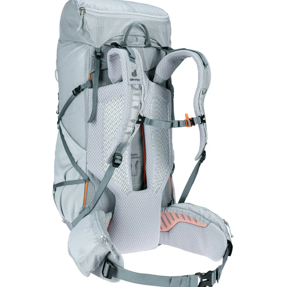 Deuter - Women's Aircontact Ultra 35+5 SL - Trekkingrucksack