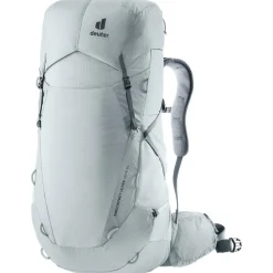 Deuter - Women's Aircontact Ultra 45+5 SL - Trekkingrucksack Clearance