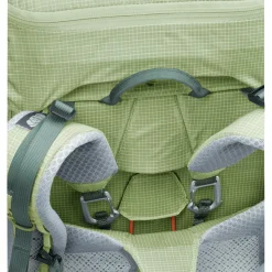 Deuter - Women's Aircontact Ultra 45+5 SL - Trekkingrucksack Clearance