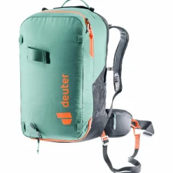 Deuter - Women's Alproof Lite 20 SL - Lawinenrucksack Online