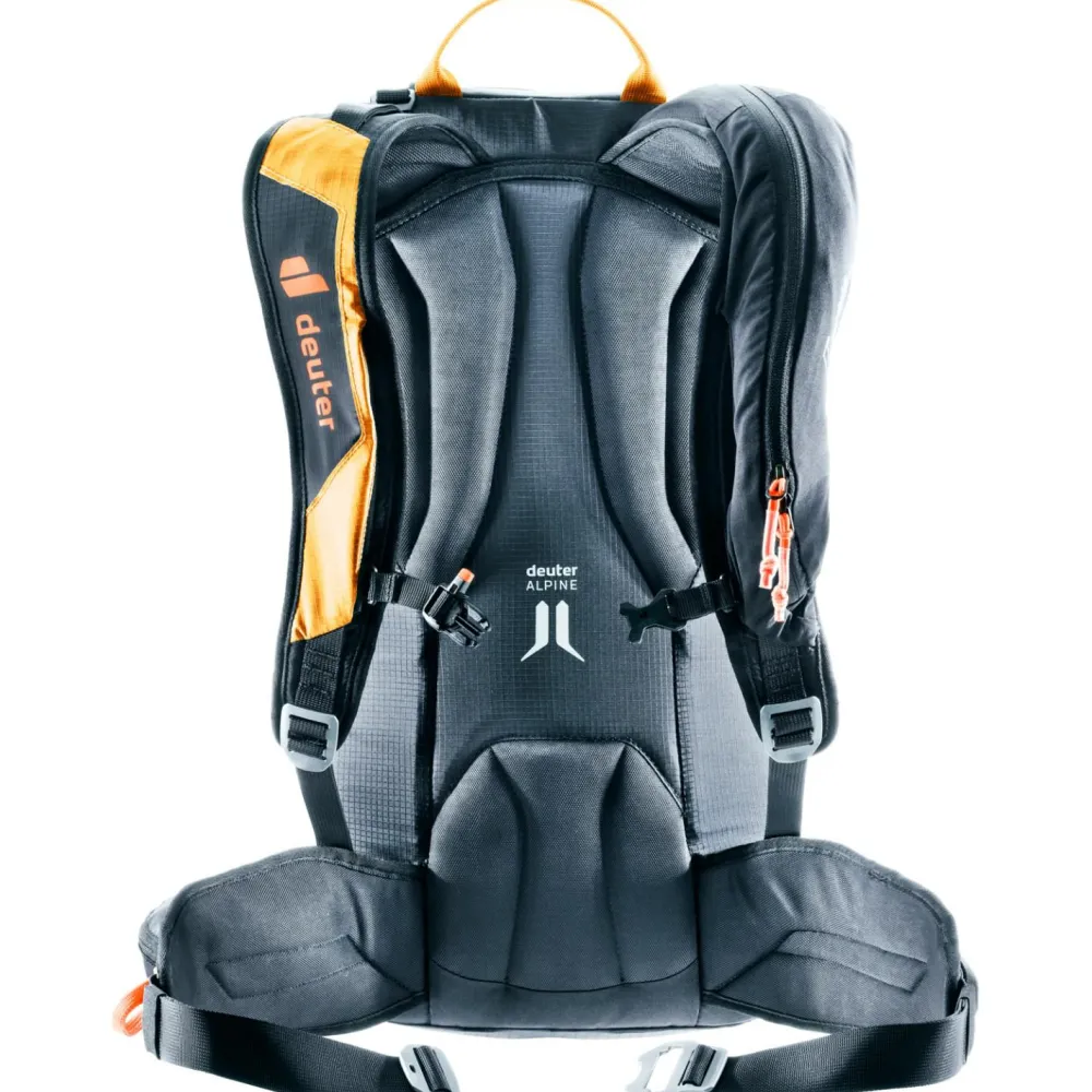 Deuter - Women's Alproof Lite 20 SL - Lawinenrucksack Online