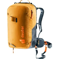 Deuter - Women's Alproof Lite 20 SL - Lawinenrucksack Online
