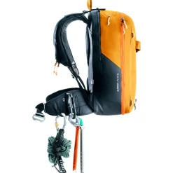 Deuter - Women's Alproof Lite 20 SL - Lawinenrucksack Online