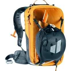 Deuter - Women's Alproof Lite 20 SL - Lawinenrucksack Online