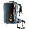- Women's Alproof Ride 16 SL - Lawinenrucksack < Deuter Discount