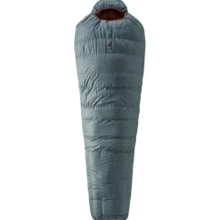 Deuter - Women's Astro Pro 400 SL - Daunenschlafsack