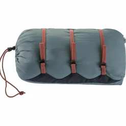 Deuter - Women's Astro Pro 400 SL - Daunenschlafsack