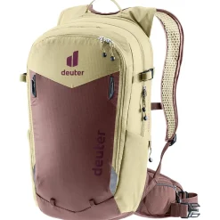 Deuter - Women's Compact SL 12+3 l - Bike-Rucksack Sale