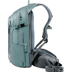 Deuter - Women's Compact SL 12+3 l - Bike-Rucksack Sale