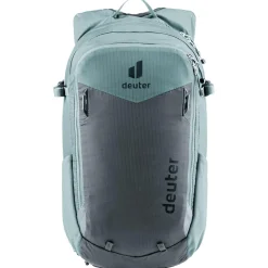 Deuter - Women's Compact SL 12+3 l - Bike-Rucksack Sale