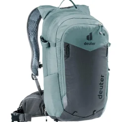 Deuter - Women's Compact SL 12+3 l - Bike-Rucksack Sale