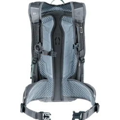 Deuter - Women's Compact SL 12+3 l - Bike-Rucksack Sale