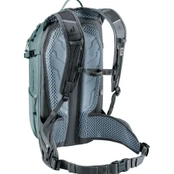 Deuter - Women's Compact SL 12+3 l - Bike-Rucksack Sale