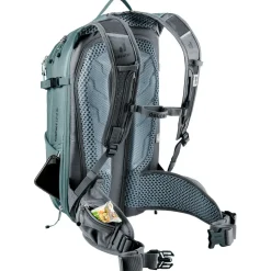 Deuter - Women's Compact SL 12+3 l - Bike-Rucksack Sale