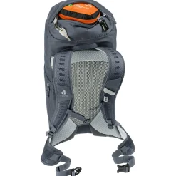 Deuter - Women's Compact SL 12+3 l - Bike-Rucksack Sale
