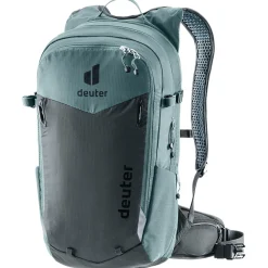 Deuter - Women's Compact SL 12+3 l - Bike-Rucksack Sale