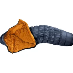 Deuter - Women's Exosphere SL -11°C - Kunstfaserschlafsack