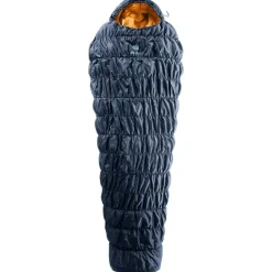 Deuter - Women's Exosphere SL 0°C - Kunstfaserschlafsack